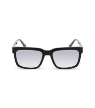 画像をギャラリービューアに読み込む, SPLF12 55700G_01