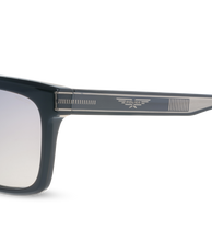 画像をギャラリービューアに読み込む, SPLF12 55700G_04