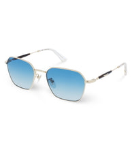 画像をギャラリービューアに読み込む, SPLF13 550300_02