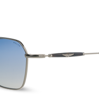 画像をギャラリービューアに読み込む, SPLF13 550300_04