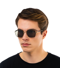 画像をギャラリービューアに読み込む, SPLF13 550302_03