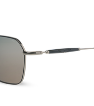 画像をギャラリービューアに読み込む, SPLF13 550302_04