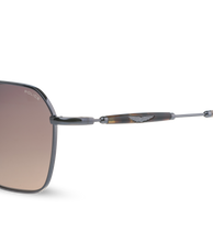 画像をギャラリービューアに読み込む, SPLF13 550509_04