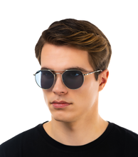 画像をギャラリービューアに読み込む, SPLF14 550302_03