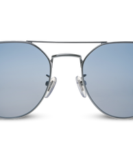 画像をギャラリービューアに読み込む, SPLF14 550579_04