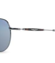 画像をギャラリービューアに読み込む, SPLF14 550579_05