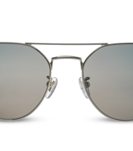 画像をギャラリービューアに読み込む, SPLF14 55300Y_04