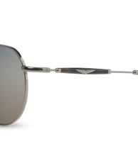 画像をギャラリービューアに読み込む, SPLF14 55300Y_05