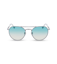 画像をギャラリービューアに読み込む, SPLF14 55509B_01