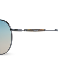 画像をギャラリービューアに読み込む, SPLF14 55509B_05