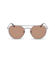 画像をギャラリービューアに読み込む, SPLF14 55509Y_01