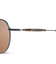 画像をギャラリービューアに読み込む, SPLF14 55509Y_05