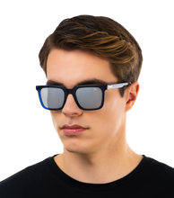 Carica l'immagine nel visualizzatore di Gallery, SPLF15 524GTP_03