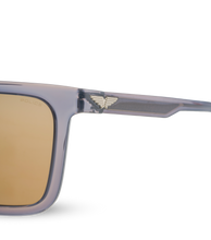 Carica l'immagine nel visualizzatore di Gallery, SPLF15 524GTP_04