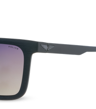 Carica l'immagine nel visualizzatore di Gallery, SPLF15 52GLAP_04