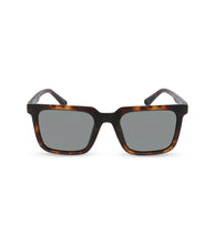 Carica l'immagine nel visualizzatore di Gallery, SPLF15 52Q72P_01