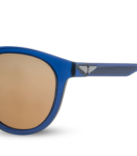 Carica l'immagine nel visualizzatore di Gallery, SPLF16 516G5P_04