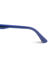 Carica l'immagine nel visualizzatore di Gallery, SPLF16 516G5P_05