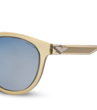 Carica l'immagine nel visualizzatore di Gallery, SPLF16 51D46P_04