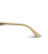 Carica l'immagine nel visualizzatore di Gallery, SPLF16 51D46P_05