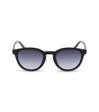 Carica l'immagine nel visualizzatore di Gallery, SPLF16 51GLAP_01