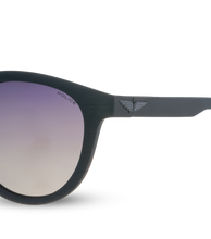 Carica l'immagine nel visualizzatore di Gallery, SPLF16 51GLAP_04