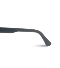 Carica l'immagine nel visualizzatore di Gallery, SPLF16 51GLAP_05