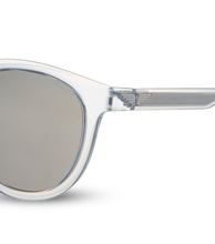 Carica l'immagine nel visualizzatore di Gallery, SPLF16 51P79Z_04