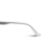 Carica l'immagine nel visualizzatore di Gallery, SPLF16 51P79Z_05