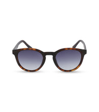 Carica l'immagine nel visualizzatore di Gallery, SPLF16 51Q72P_01