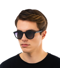 Carica l'immagine nel visualizzatore di Gallery, SPLF16 51Q72P_03