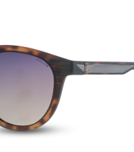 Carica l'immagine nel visualizzatore di Gallery, SPLF16 51Q72P_04