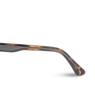 Carica l'immagine nel visualizzatore di Gallery, SPLF16 51Q72P_05