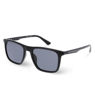 Cargar imagen en el visor de la galería, SPLF17E 54Z42P_02