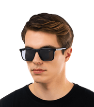 Cargar imagen en el visor de la galería, SPLF17E 54Z42P_03