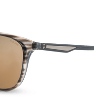 Lade das Bild in den Galerie-Viewer, SPLF18E 536BZP_04