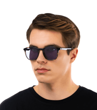 Lade das Bild in den Galerie-Viewer, SPLF18E 53978P_03