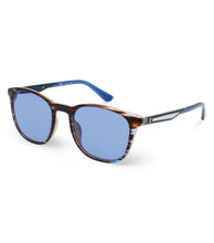 Cargar imagen en el visor de la galería, SPLF18 530M61_02