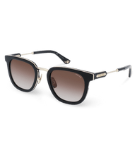 Lade das Bild in den Galerie-Viewer, SPLF19 510700_02