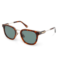 Lade das Bild in den Galerie-Viewer, SPLF19 510C10_02