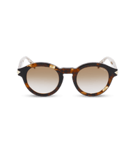 Lade das Bild in den Galerie-Viewer, SPLF31 4702AD_01