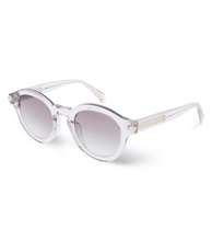 Lade das Bild in den Galerie-Viewer, SPLF31 4706S8_02