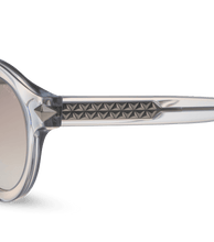 Lade das Bild in den Galerie-Viewer, SPLF31 4706S8_05