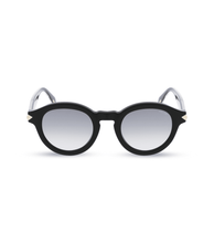 Lade das Bild in den Galerie-Viewer, SPLF31 470700_01