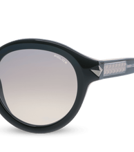 Lade das Bild in den Galerie-Viewer, SPLF31 470700_04