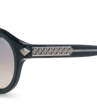 Lade das Bild in den Galerie-Viewer, SPLF31 470700_05