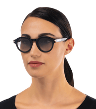 Lade das Bild in den Galerie-Viewer, SPLF31 470913_03