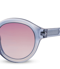 Lade das Bild in den Galerie-Viewer, SPLF31 470B34_04