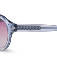 Lade das Bild in den Galerie-Viewer, SPLF31 470B34_05