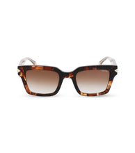 Cargar imagen en el visor de la galería, SPLF32 5002AD_01